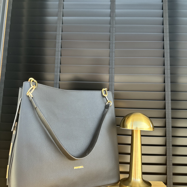 Krıste Bell Orjinal Kadın Çanta