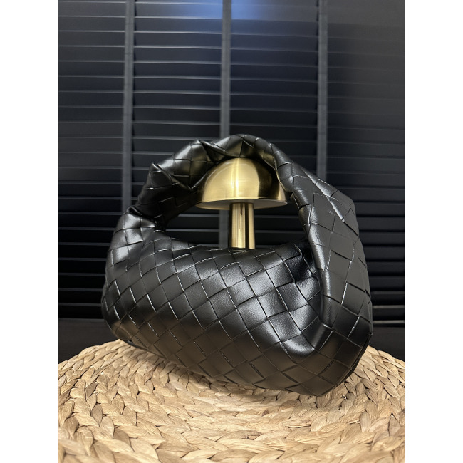 Bottega Veneta Bayan El Çantası