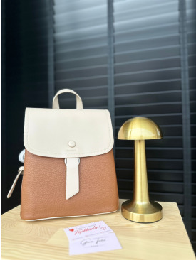 Kriste Bell Orjinal Bayan Sırt Çantası