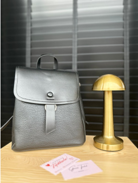 Kriste Bell Orjinal Bayan Sırt Çantası