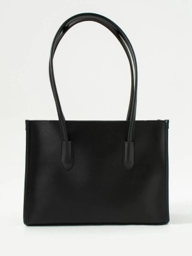 Kadın Omuz Çantası