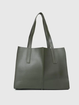 Kadın Omuz Çantası