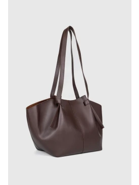 Kadın Omuz Çantası