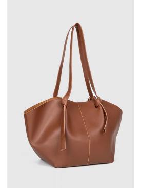 Salaş Kadın Çanta